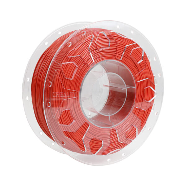 Creality-CR-PLA-Filament-1-75-mm-1-kg-rot-3301010062-27200_3