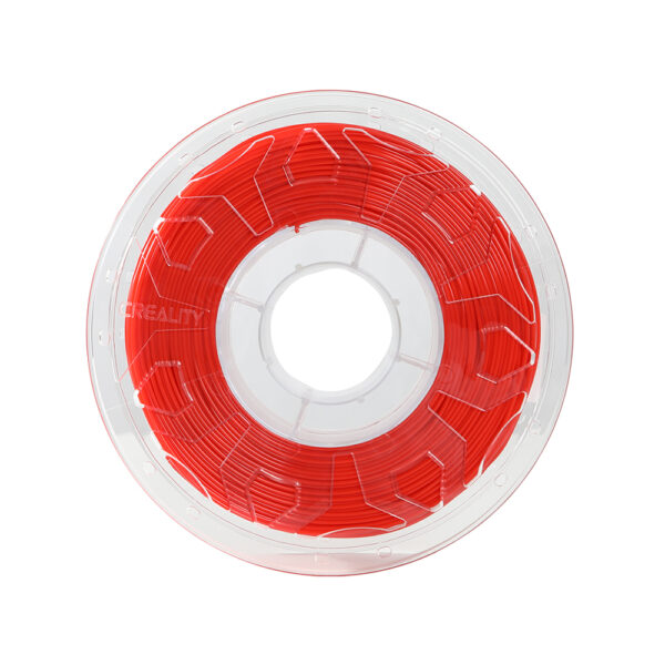 Creality-CR-PLA-Filament-1-75-mm-1-kg-rot-3301010062-27200_4