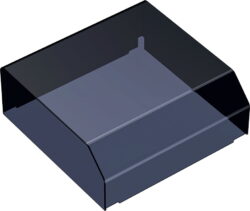 Creality-Ender-5-S1-Top-Cover-4005010058-29523_1