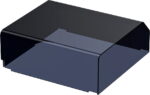 Creality-Ender-5-S1-Top-Cover-4005010058-29523_2