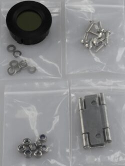 Creality-Ender-6-Top-Cover-6005010002-25757_1
