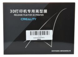Creality-LD-002R-FEP-Film-24785
