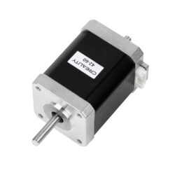 Creality-Sermoon-D3-42-60-Dual-Axis-Stepper-Motor-3204120162-28901_2