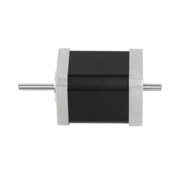 Creality-Sermoon-D3-42-60-Dual-Axis-Stepper-Motor-3204120162-28901_3