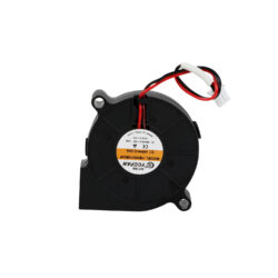 Creality-Sermoon-D3-Blower-Fan-5015-L150-3205010296-28908_1
