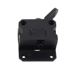 Creality-Sermoon-D3-Extrusion-Kit-4001020064-28899_2