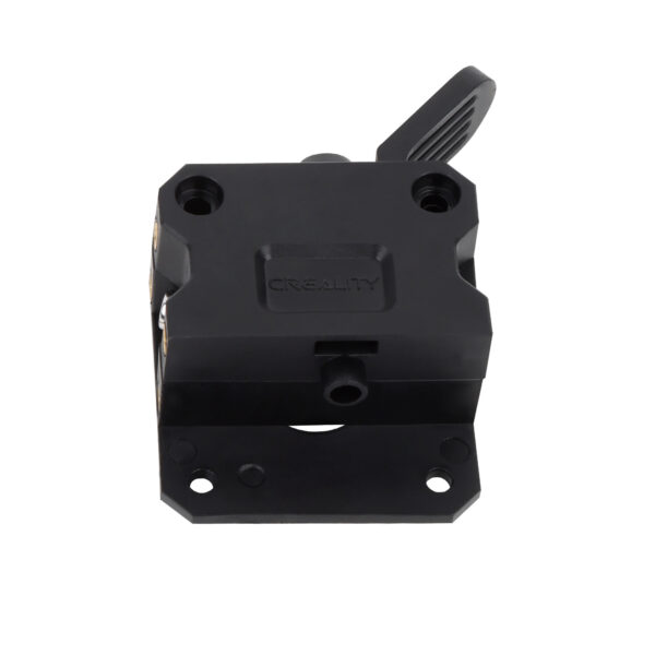 Creality-Sermoon-D3-Extrusion-Kit-4001020064-28899_2