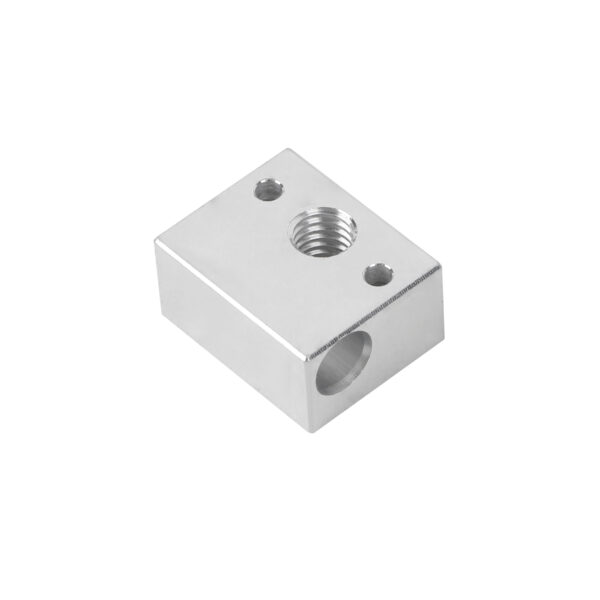 Creality-Sermoon-D3-Heating-block-3205030058-28910_2