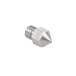 Creality-Sermoon-D3-Nozzle-3205050208-28893_3
