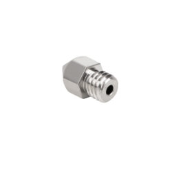 Creality-Sermoon-D3-Nozzle-3205050208-28893_4