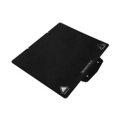 Creality-Sermoon-D3-PC-spring-steel-plate-kit-4004090098-28913_2