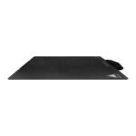 Creality-Sermoon-D3-PC-spring-steel-plate-kit-4004090098-28913_4