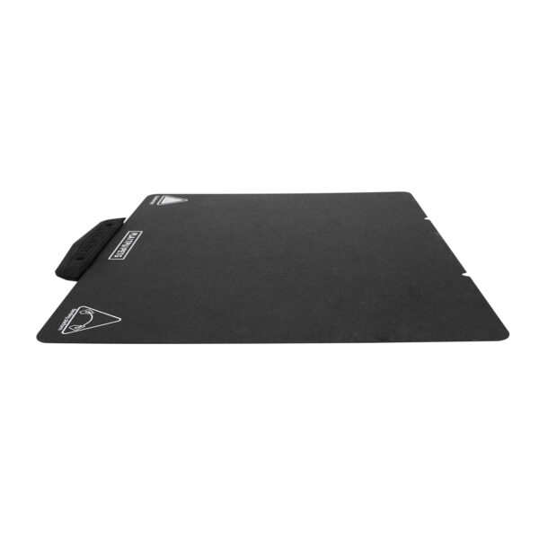 Creality-Sermoon-D3-PEI-spring-steel-plate-kit-4004090097-28912_4