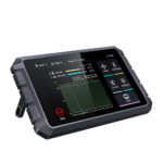 Creality-Sonic-Pad-4005010052-28384_1