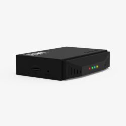 Creality-Wifi-Box-2-0--With-TF-Card--4005010045-27762_1
