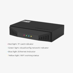 Creality-Wifi-Box-2-0--With-TF-Card--4005010045-27762_2