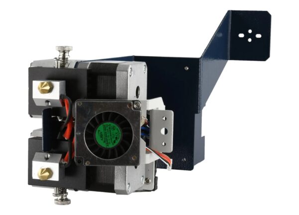 CreatBot-D600-Pro-Extruder-Upgrade-Kit-26483_1