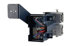 CreatBot-D600-Pro-Extruder-Upgrade-Kit-26483_3