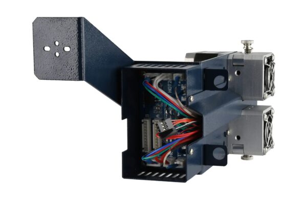 CreatBot-D600-Pro-Extruder-Upgrade-Kit-26483_3