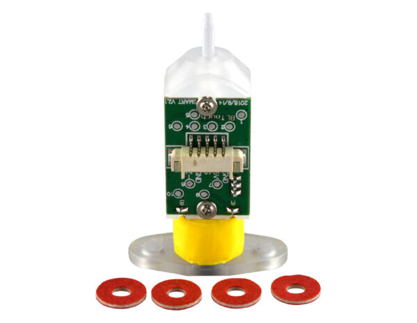 CreatBot-D600-Pro-Extruder-Upgrade-Kit-26483_4