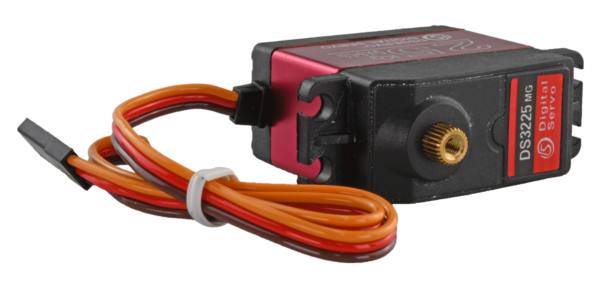 CreatBot-F1000---PEEK-300-Servo-for-Auto-rising-27988