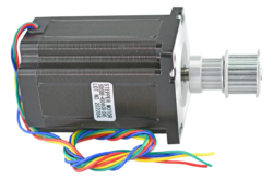 CreatBot-F1000-Z-Motor-27998