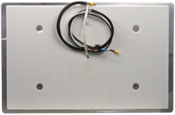 CreatBot-F430-Working-Plate--Aluminium--with-heating-Pad-29025.png