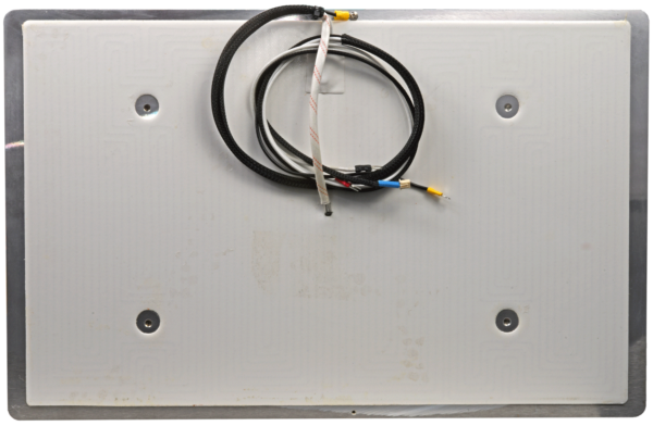 CreatBot-F430-Working-Plate--Aluminium--with-heating-Pad-29025.png