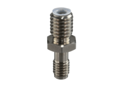 CreatBot-Hitze-Stopper-V2-22255