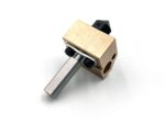 CreatBot-Hot-End--420--C--with-Martensite-Steel-Nozzle-24112_1