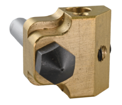 CreatBot-PEEK-300-500--C-Hotend-28094