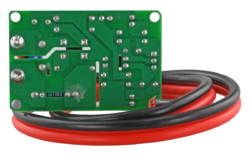 CreatBot-Power-Check-PCB-27992