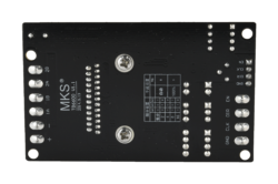 CreatBot-Schrittmotortreiber-TB6600-25950_1