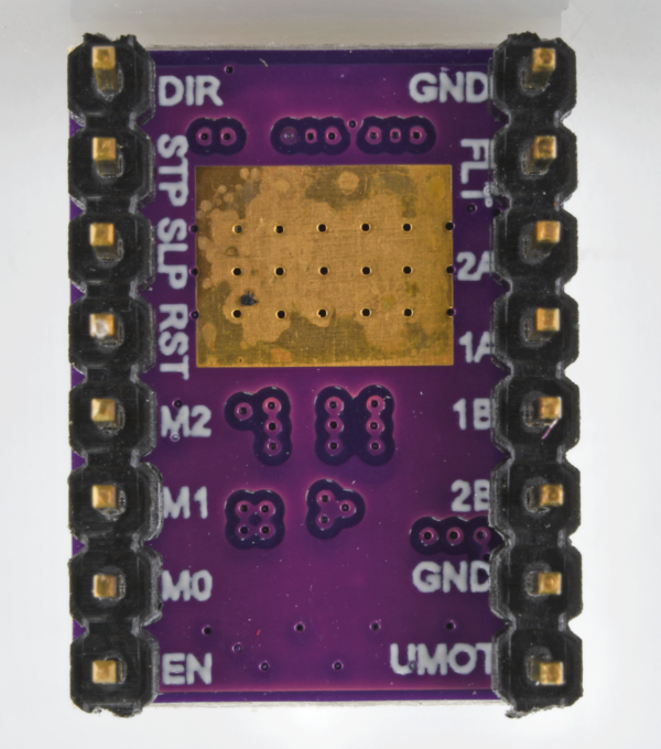 CreatBot-Stepper-motor-driver-DRV-8825-27917_1