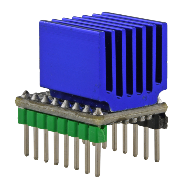 CreatBot-Stepper-motor-driver-TCM-2225-28269_2