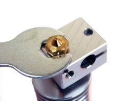 E3D-7mm-Nozzle-Spanner--M-SPAN-7-28150