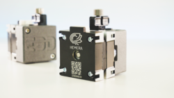 E3D-Hemera-XS-Bowden-V2-HEMERA-XS-175-B-29497_2