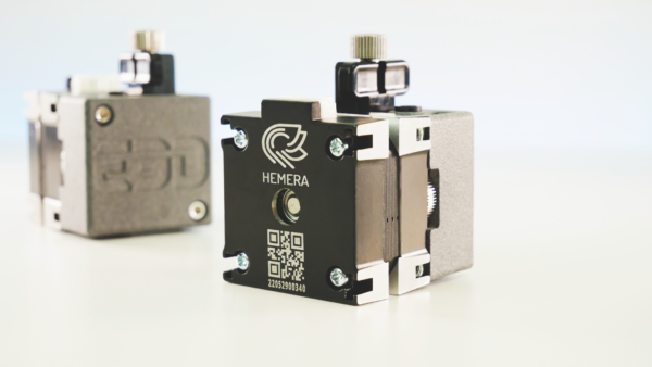E3D-Hemera-XS-Bowden-V2-HEMERA-XS-175-B-29497_2