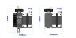 E3D-Hemera-XS-Bowden-V2-HEMERA-XS-175-B-29497_3