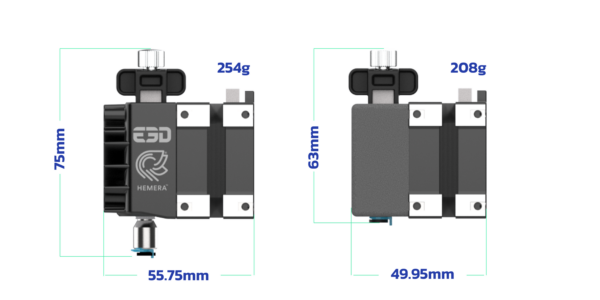 E3D-Hemera-XS-Bowden-V2-HEMERA-XS-175-B-29497_3