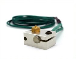 E3D-High-Precision-Heater-Cartridge-12V-40W-E-HEATER-HP-12V-40W-KIT-28153_2