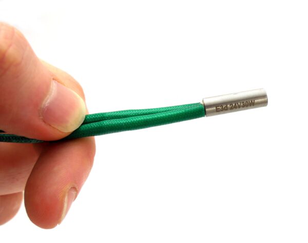 E3D-High-Precision-Heater-Cartridge-24V-30W-E-HEATER-HP-24V-30W-KIT-28756