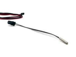 E3D-PT1000-Temperature-Sensor-E-PT1K-100-MOLEX-INC-CABLE-29632_1