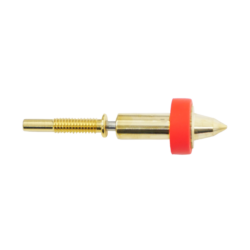 E3D-RapidChange-Revo----Belt-Nozzle-1-pcs-RC-NOZZLE-BELT-AS-0400-SPK-29402