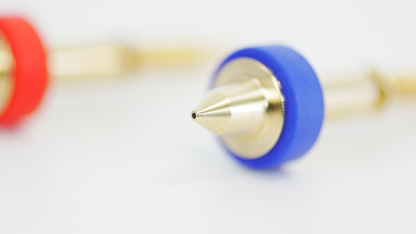 E3D-RapidChange-Revo----Belt-Nozzle-1-pcs-RC-NOZZLE-BELT-AS-0400-SPK-29402_2