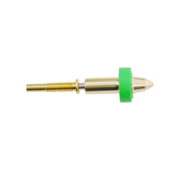 E3D-RapidChange-Revo----Belt-Nozzle-1-pcs-RC-NOZZLE-BELT-AS-0400-SPK-29402_3