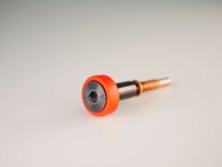 E3D-RapidChange-Revo----Brass-1-75mm-0-15mm-Nozzle-RC-NOZZLE-OBX-0400-AS-SPK-28435