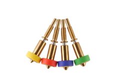 E3D-RapidChange-Revo----Brass-1-75mm-0-8mm-Nozzle-RC-NOZZLE-0800-AS-SPK-27708_1