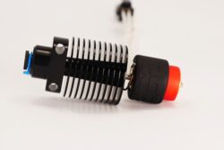E3D-RapidChange-Revo----CR-1-75mm--12V-Fully-Loaded-Nozzle-Kit-REVO-CREALITY-175-12V-AS-FL-27698_1