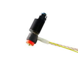E3D-RapidChange-Revo----CR-1-75mm--12V-Fully-Loaded-Nozzle-Kit-REVO-CREALITY-175-12V-AS-FL-27698_2
